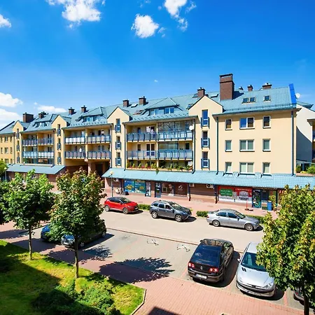 Wyspowa By Renters